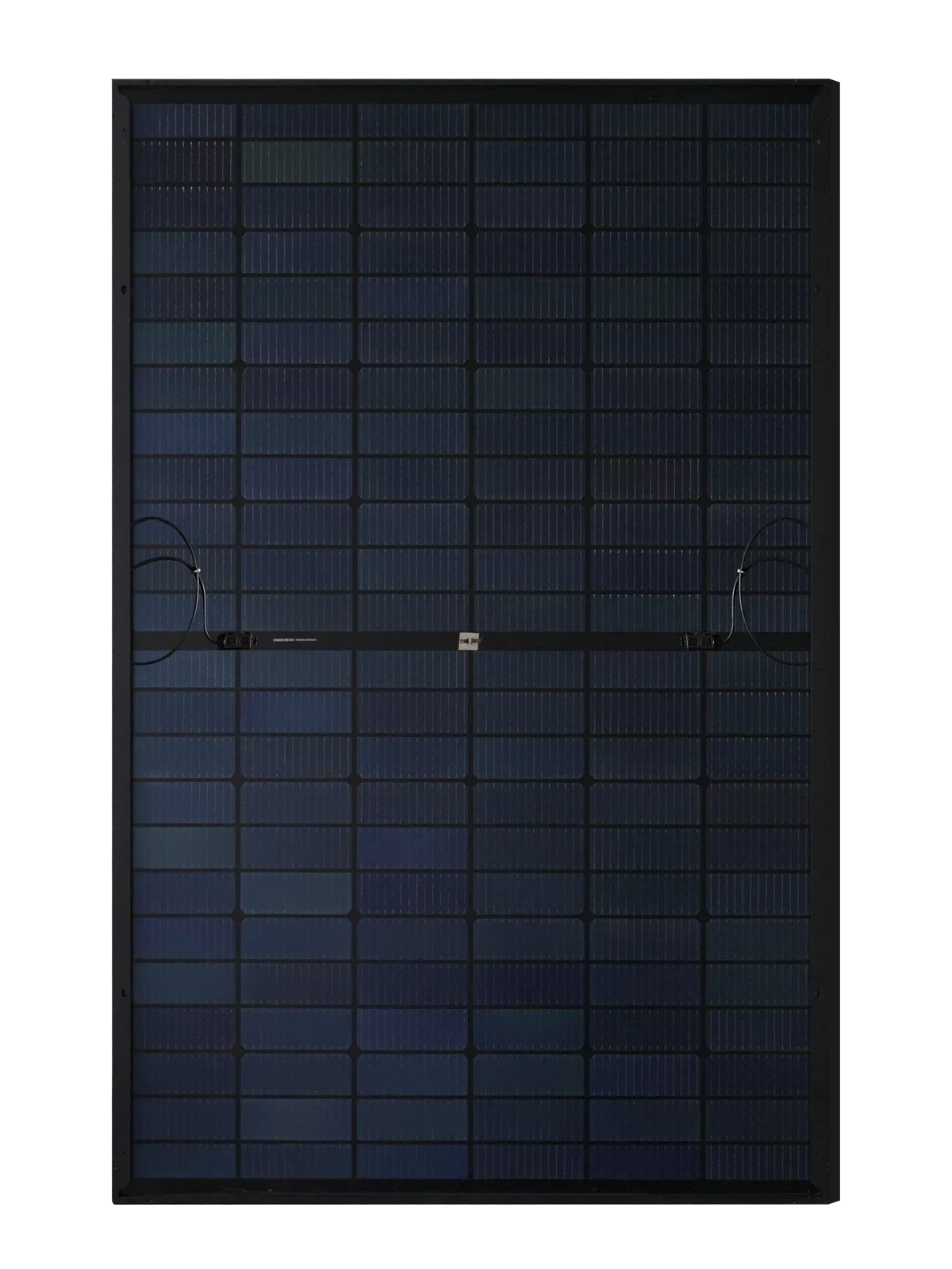 Produktbild 2