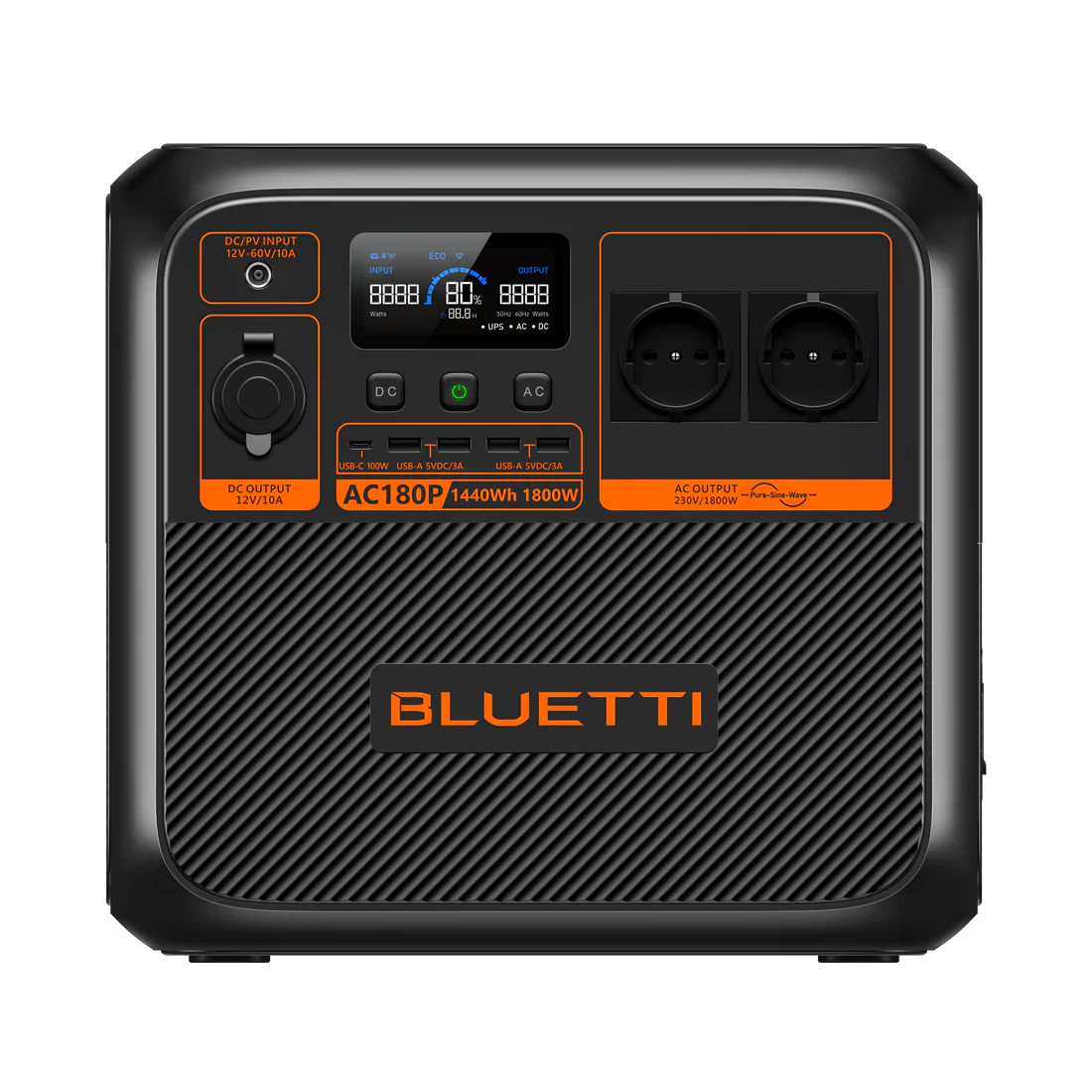 Produktbild 1