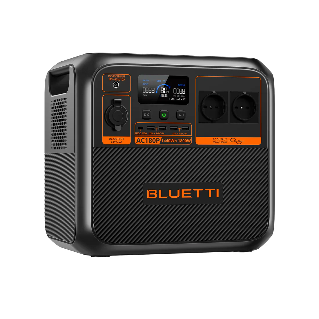 Produktbild 2