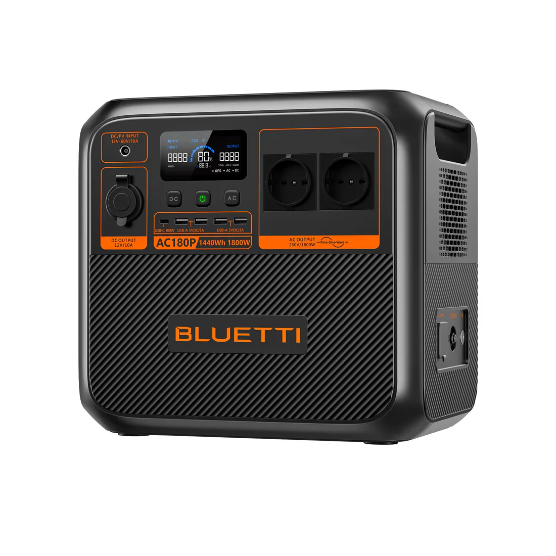 Produktbild 3