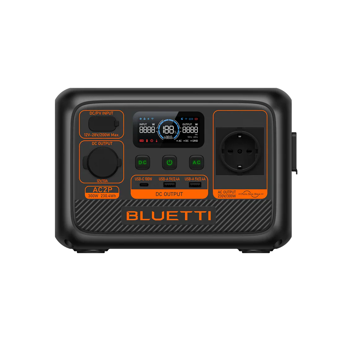 Produktbild 1