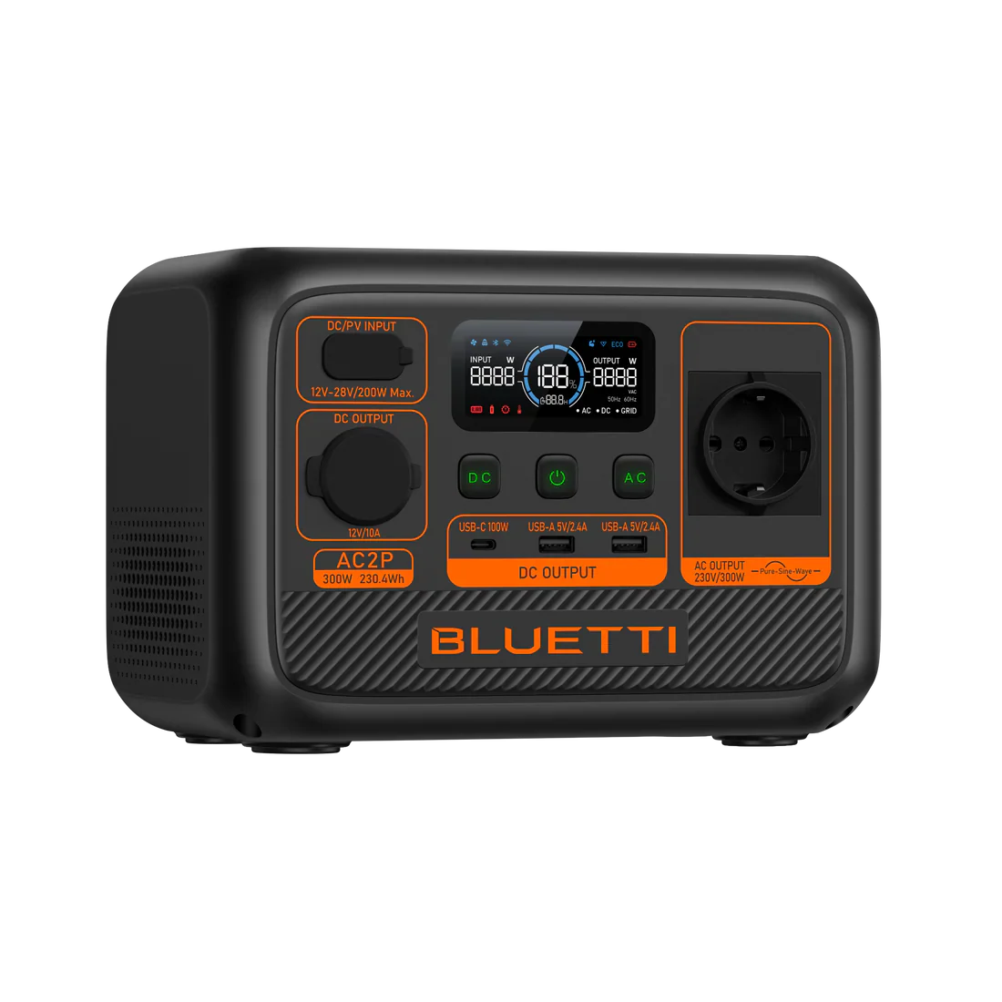 Produktbild 3