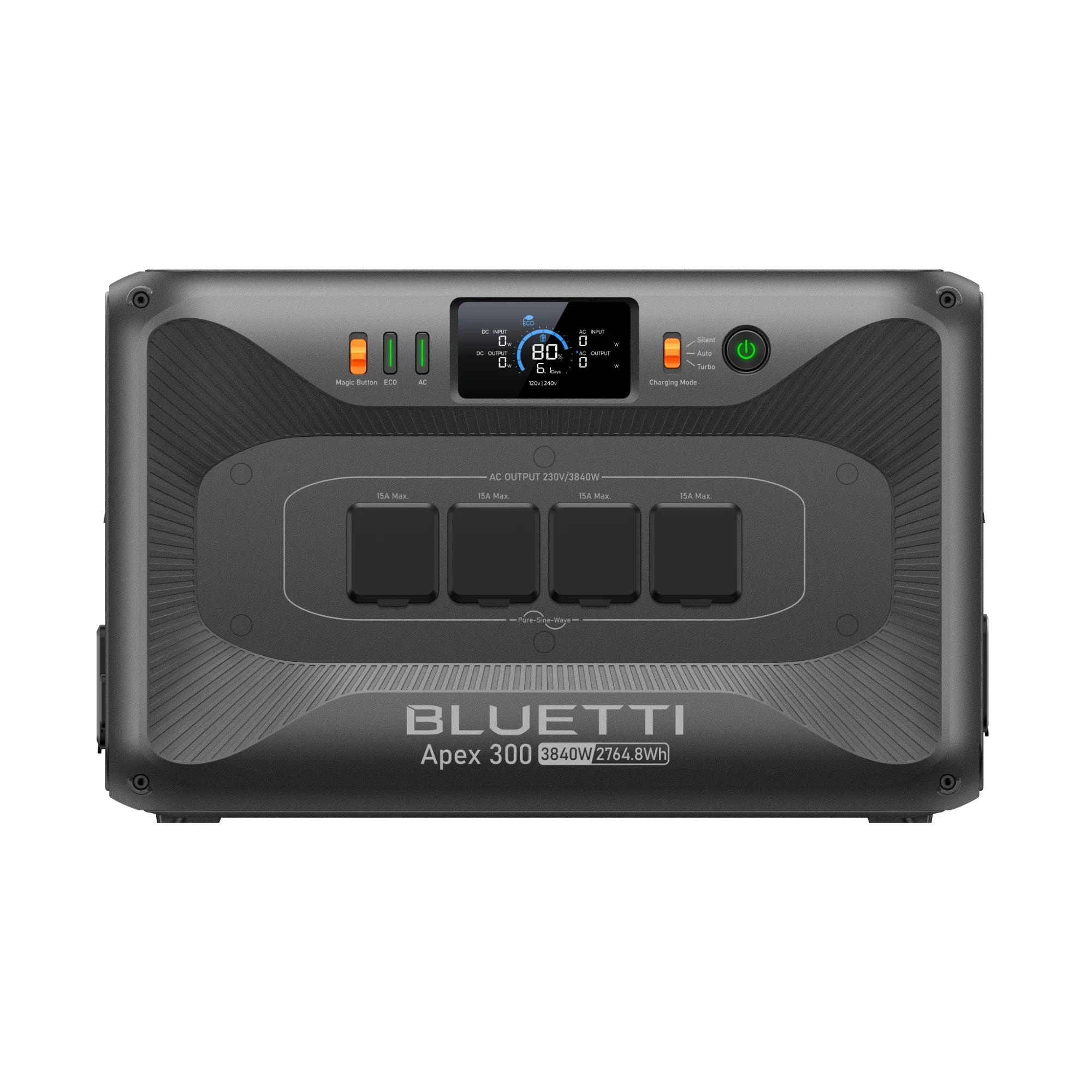 Produktbild 3